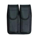 Ballistic Double Magazine Case (Medium)