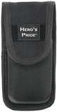 Ballistic Tourniquet Holder Case (Short)