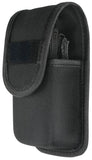Ballistic Tourniquet Holder Case (Short)