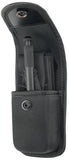 Ballistic Tourniquet Holder Case (Short)