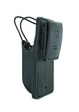 Radio Holder with Swivel (Universal Fit)