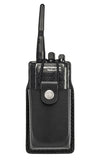 Radio Holder with Swivel (Universal Fit)