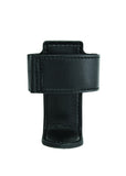 Air-Tek Radio Holder (Universal Fit)