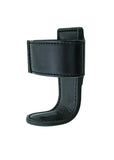 Air-Tek Radio Holder (Universal Fit)