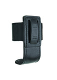 Air-Tek Radio Holder (Universal Fit)
