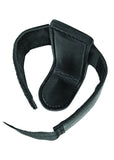 Air-Tek Radio Holder (Universal Fit)