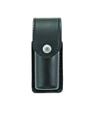 Air-Tek Pepper Spray Case