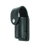 Air-Tek Pepper Spray Case