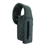 Air-Tek Pepper Spray Case