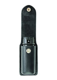 Air-Tek Pepper Spray Case