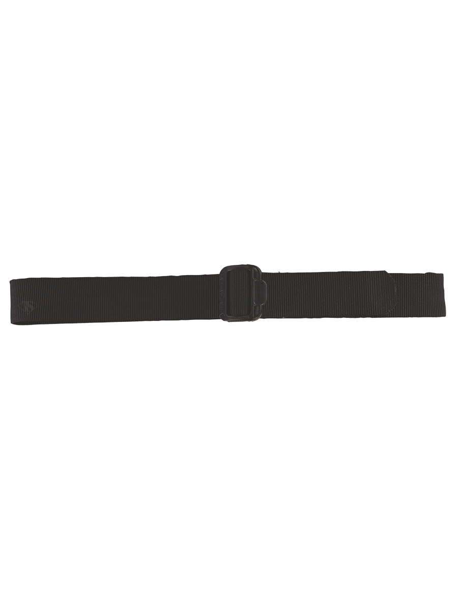 Security hotsell friendly belt