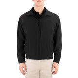 Blauer Soft Shell Jacket (LAPD Approved)