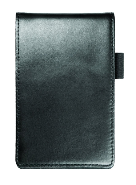 Leather Notebook Case