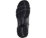 Men's 8" Tactical Sport 2 Side Zip Boot
