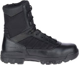 Men's 8" Tactical Sport 2 Side Zip Boot