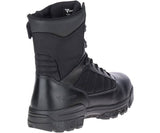 Men's 8" Tactical Sport 2 Side Zip Boot