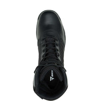 Women's Tactical Sport Side Zip E03580