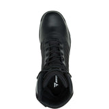 Women's Tactical Sport Side Zip E03580