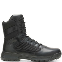 Women's Tactical Sport Side Zip E03580