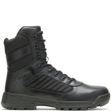 Women's Tactical Sport Side Zip E03580
