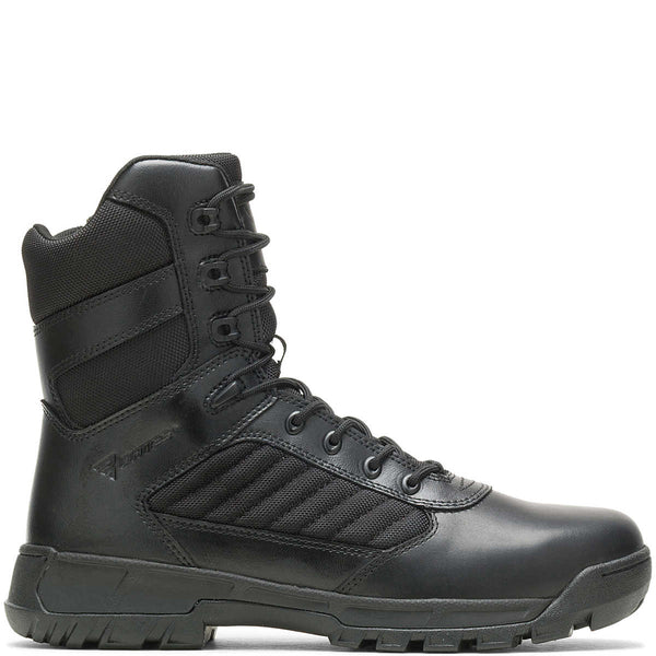 Men's Tactical Sport Side Zip E03180