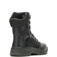Women's Tactical Sport Side Zip E03580