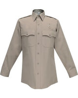 CHP Men's Longsleeve Shirt