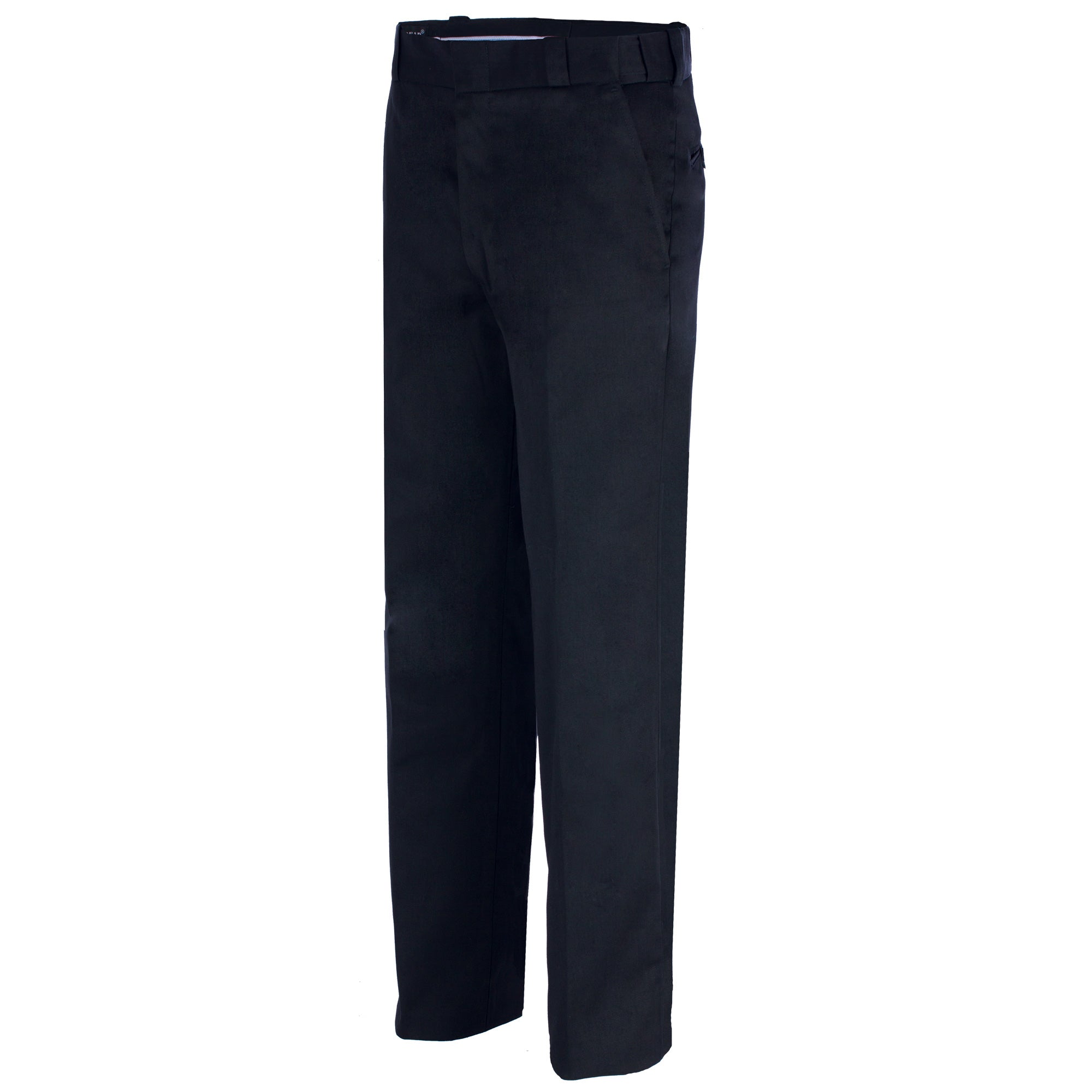 【2plan】Ronald Bermuda Cotton Slacks Recruit Uniform Pant - Men's (#7012N) – Sunburst Uniforms