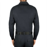 BLAUER BDU Shirt TenX™ Long Sleeve