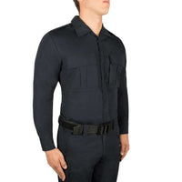 BLAUER BDU Shirt TenX™ Long Sleeve