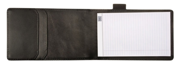 Notepad 3-Pack