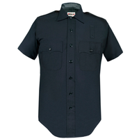 Elbeco LAPD Short Sleeve Uniform Shirt