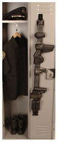 Gear and Locker Clip