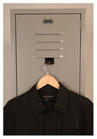 Gear and Locker Clip