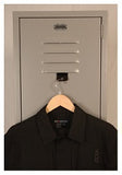 Gear and Locker Clip
