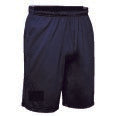 Recruit Running Shorts