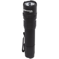 NIGHTSTICK® 320 Lumens Rechargeable Flashlight