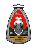 Kiwi Select Espress Shine Sponge