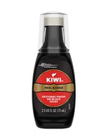 Kiwi Heel & Edge