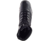 Men's 8" Tactical Sport 2 Side Zip Boot